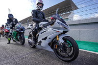 motorbikes;no-limits;november-2019;peter-wileman-photography;portimao;portugal;trackday-digital-images